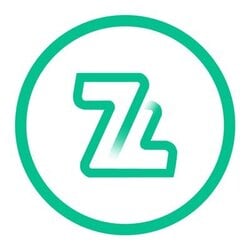 zkArchive
