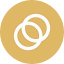 Celo